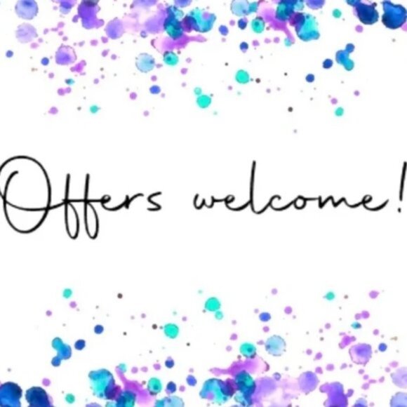 Lunch at the Ritz - Seahorse Dangles - Picture 15 of 15